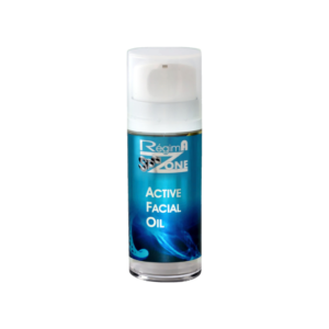 RegimA active facial oil